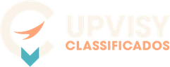 Upvisy Classificados