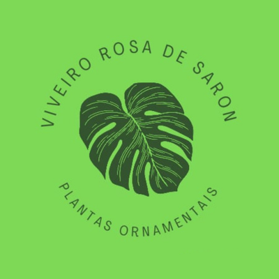Viveiro Rosa de Saron