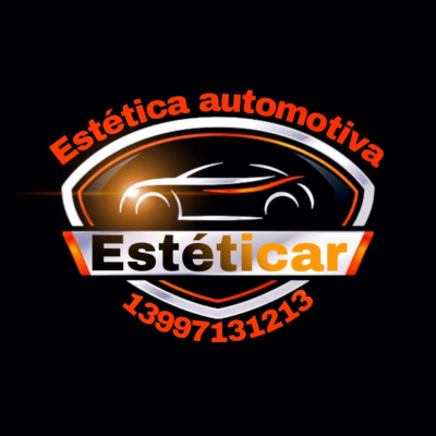 Estéticar
