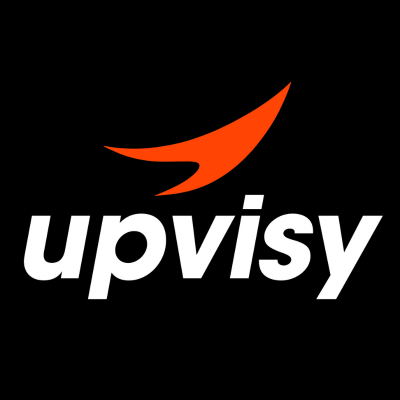 Upvisy