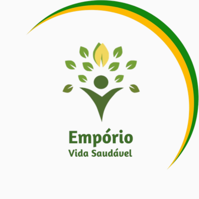 Empório Vida Saudável