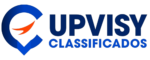 Logo horizontal grande